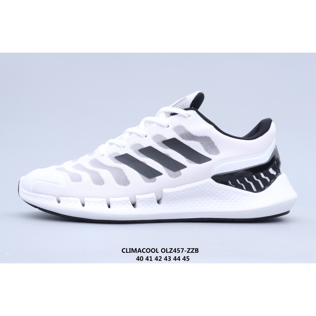 adidas climacool original