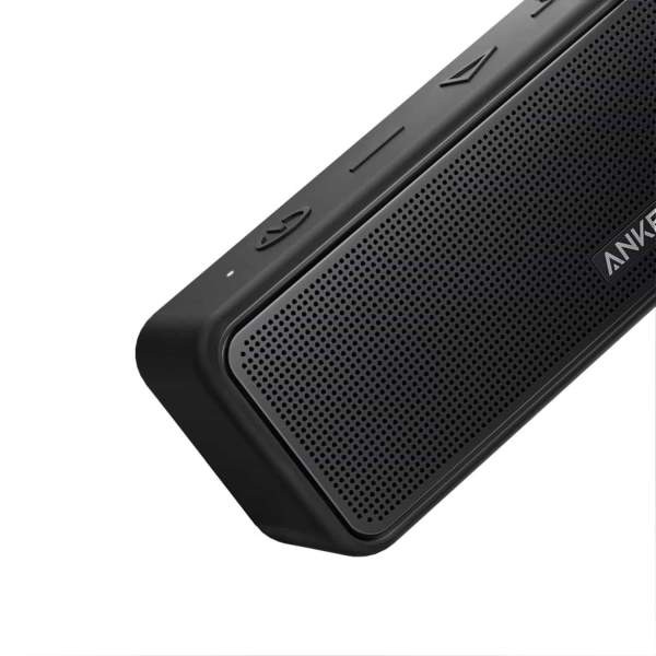 anker soundcore select price