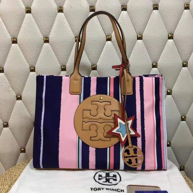 tory burch tote bags for sale philippines