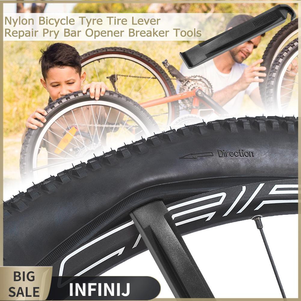 inner tube for bicycle