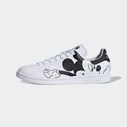 stan smith disney