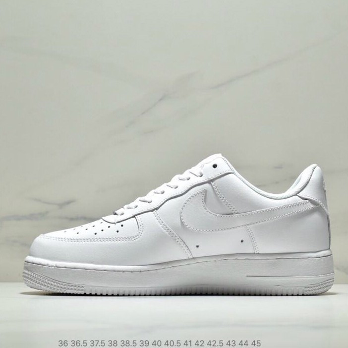 nike air force one classic