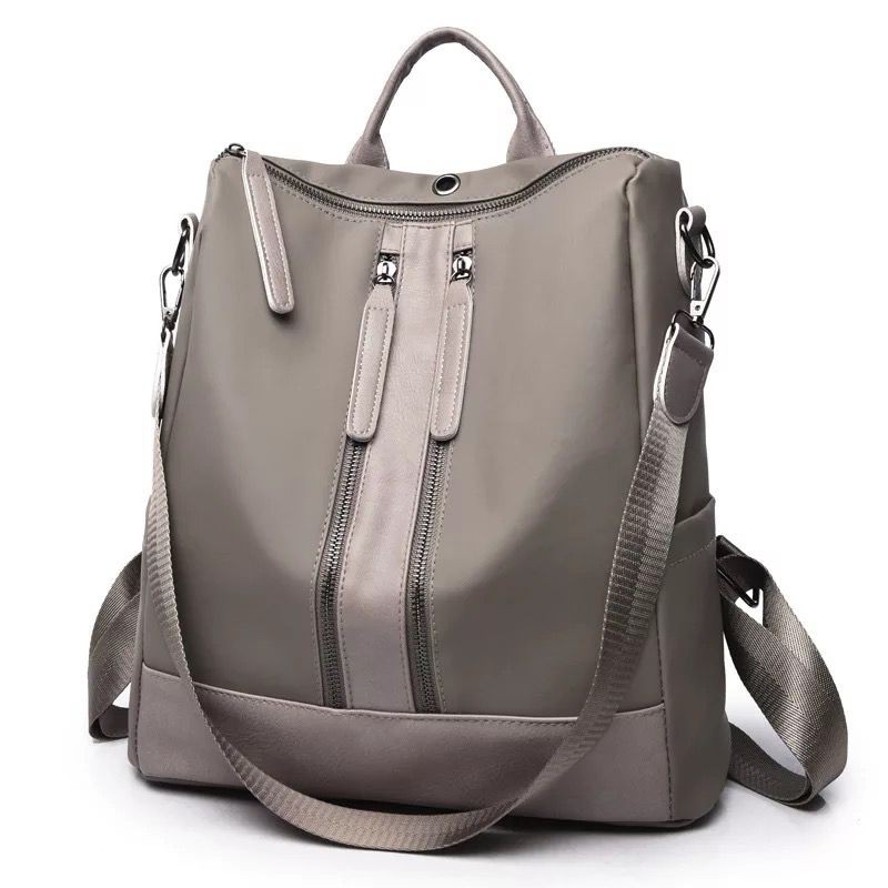 korean bag shopee