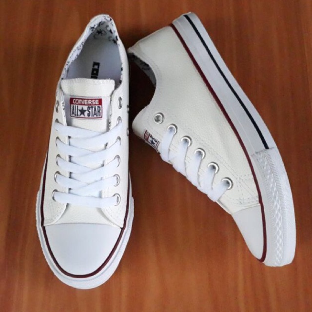 converse shoes price philippines