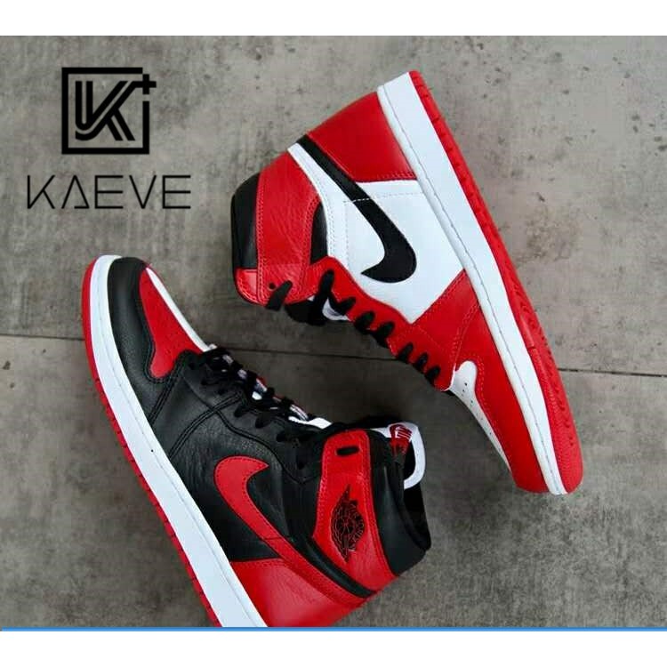 jordan price in philippines