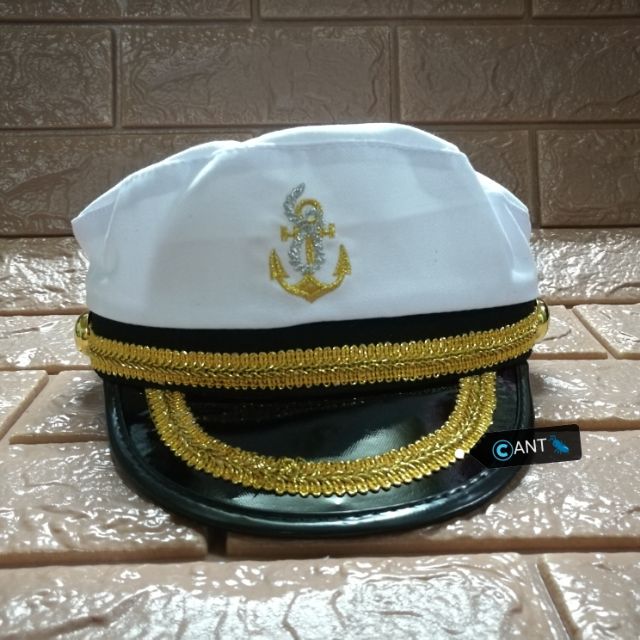 kawasaki cap