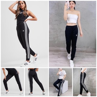 adidas track pants price