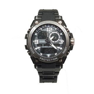 mudmaster wr20bar