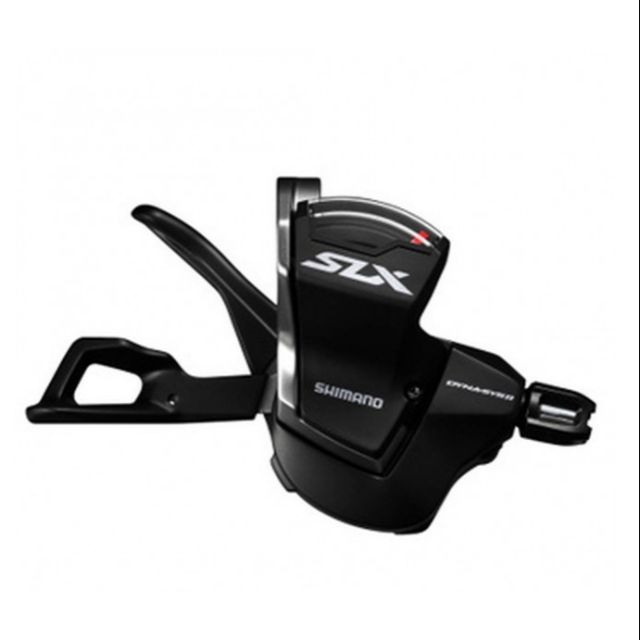 red bull bmx helmet