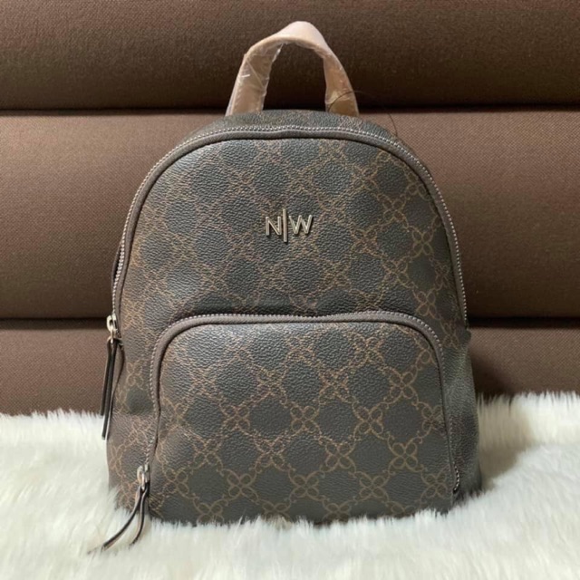 nine west backpack philippines