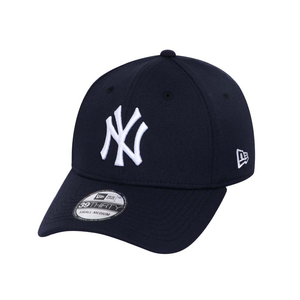 new era 39thirty small medium size