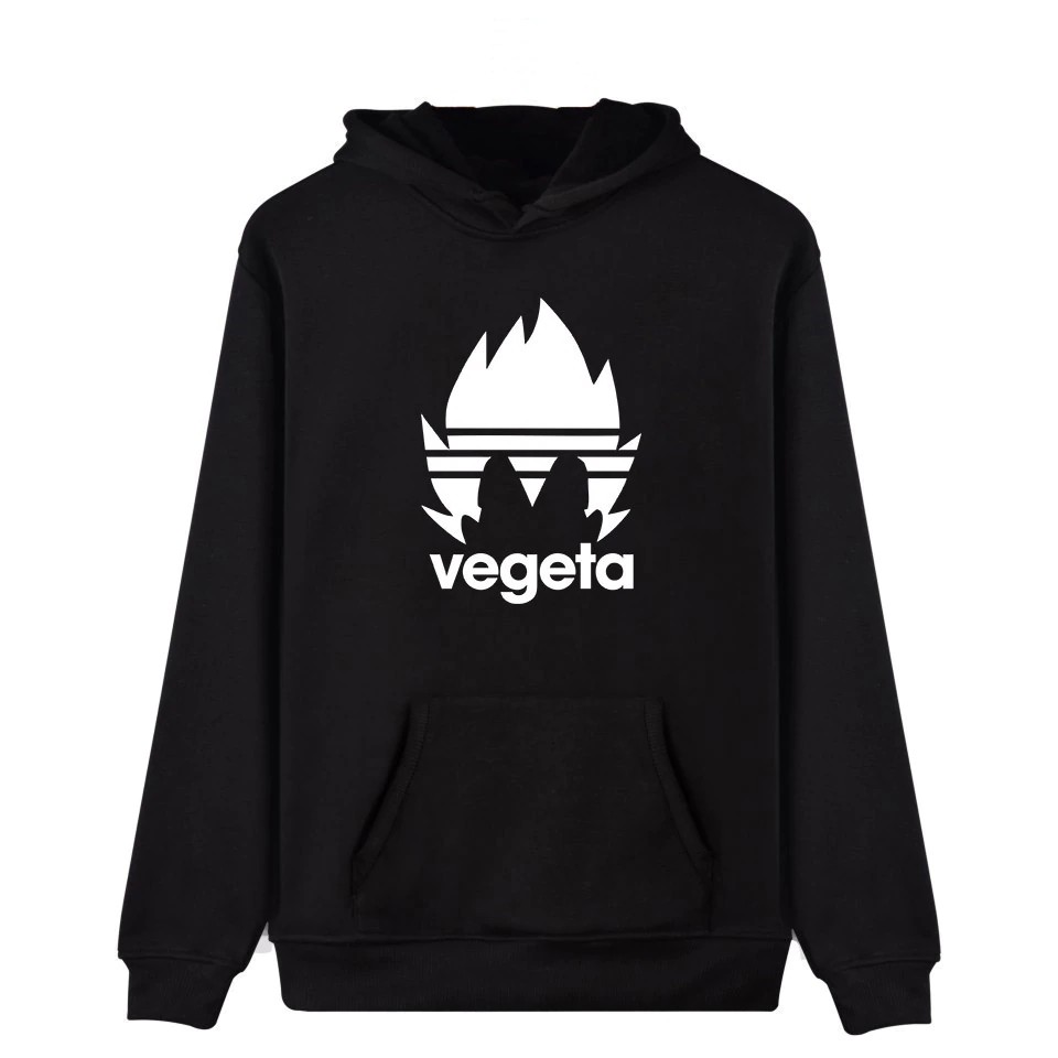 vegeta tracksuit