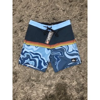 Quiksilver boardshorts