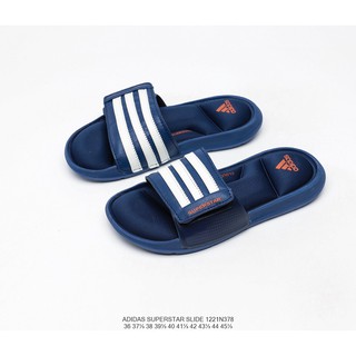 adidas memory foam slides