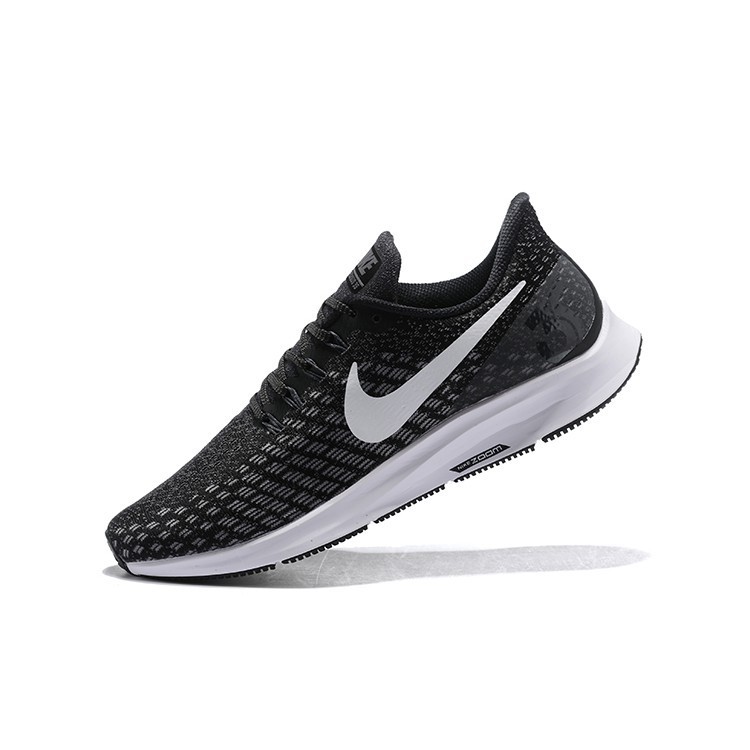 black pegasus 35