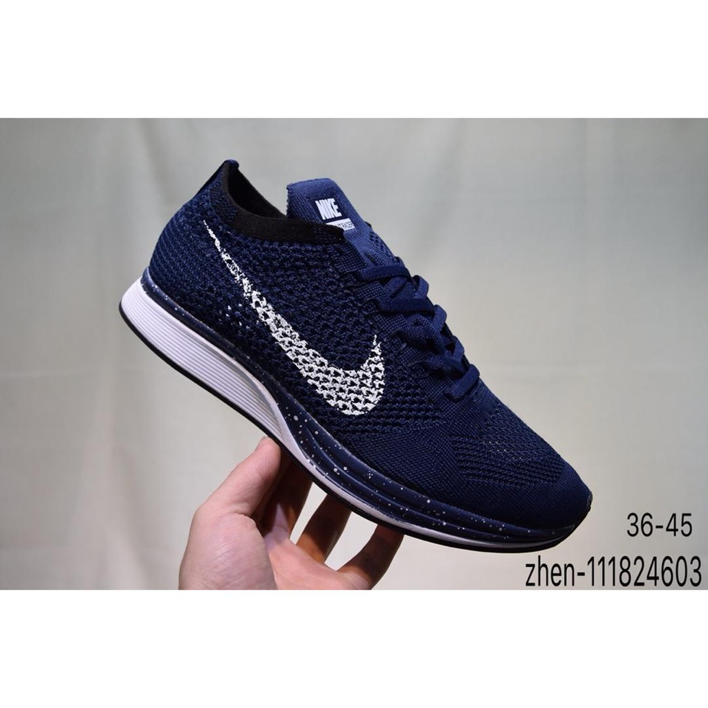 nike flyknit 5