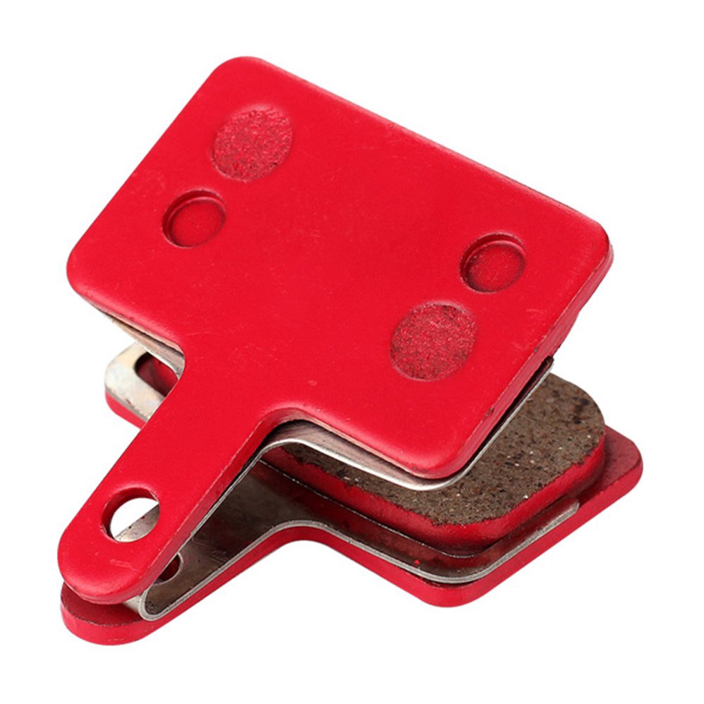 ceramic mtb brake pads