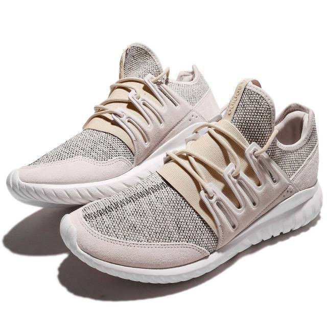 chaussure adidas tubular radial