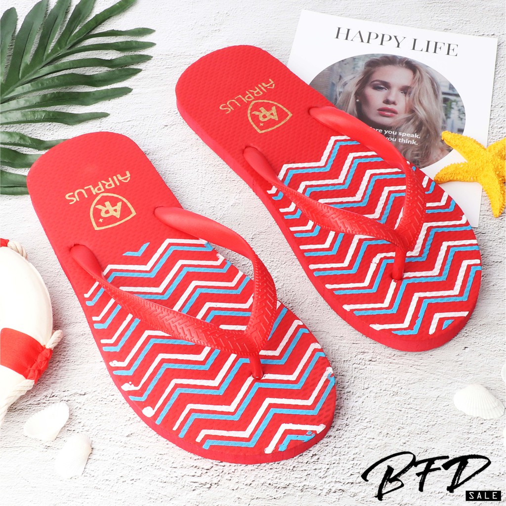 think slippers sale