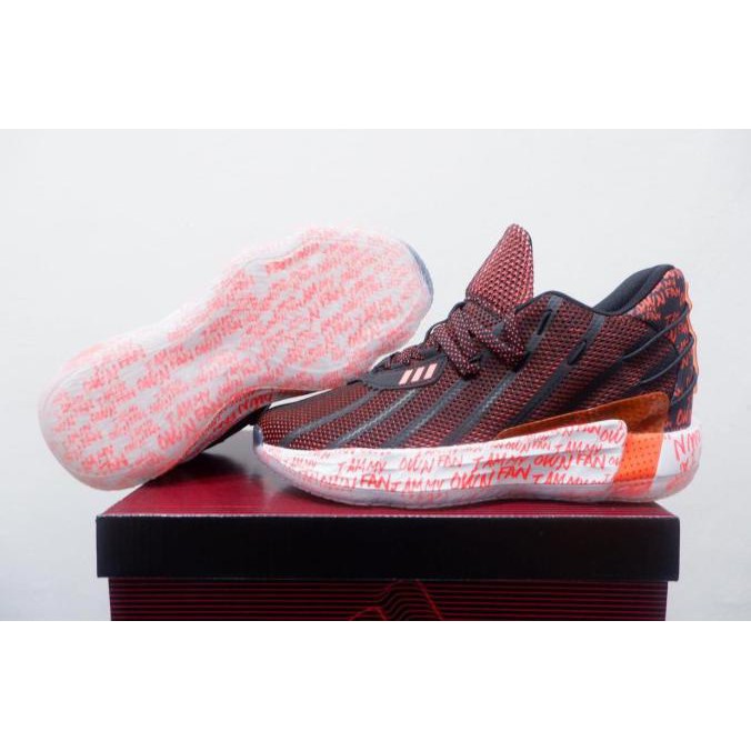 Original Quality adidas dame 7 low 2k Basketball Shoes | Shopee Philippines Original Quality adidas dame 7 low 2k Basketball Shoes | Shopee Philippines