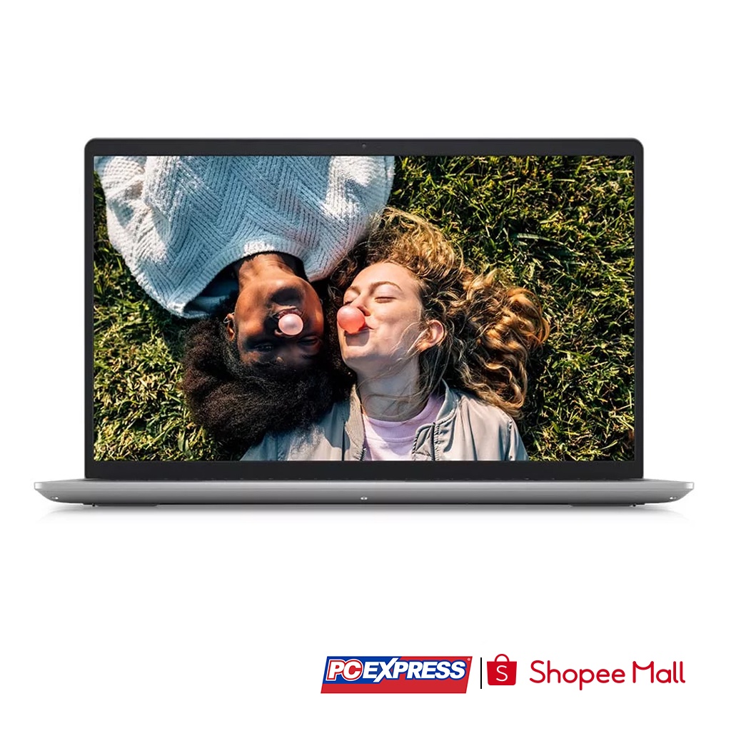 Dell Inspiron 15 3511 I31115g4 Core I3 Reg Laptopuhd Graphics4gb256gb Ssd156 Fhdsilver 9542