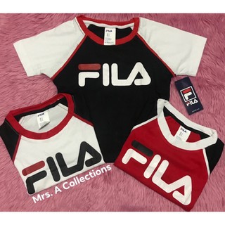 fila shopee