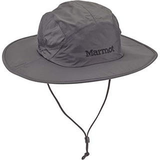 marmot simpson mesh sun hat