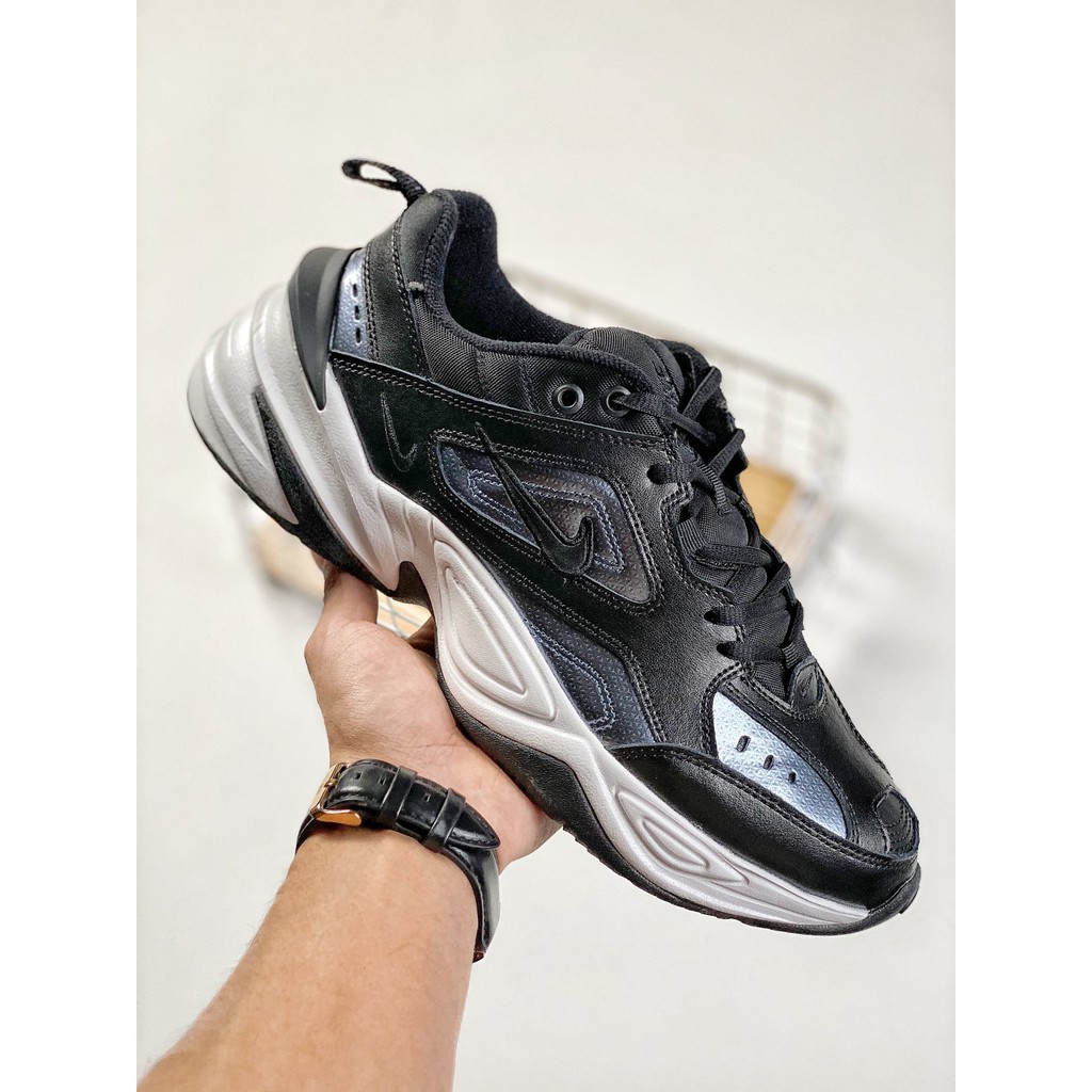 m2k tekno ess