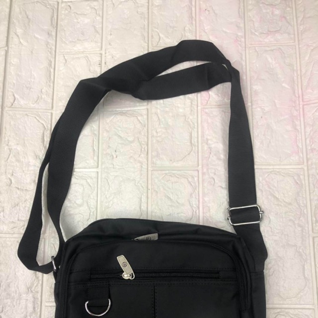 sling bag hp