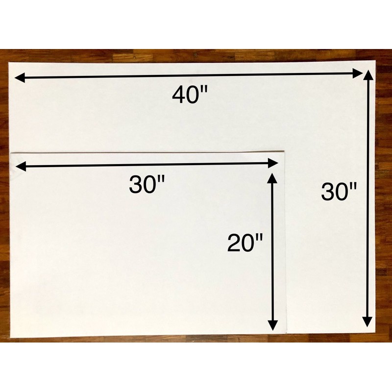 illustration-board-3ply-shopee-philippines