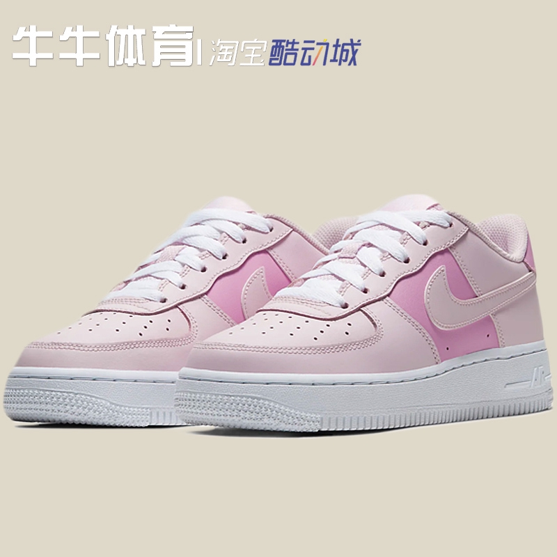 cherry blossom air forces
