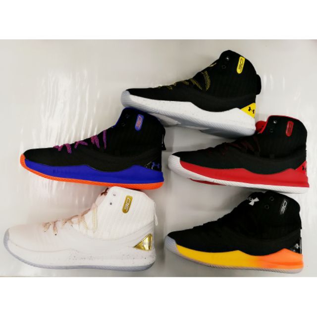 basketball shoes for men no box 