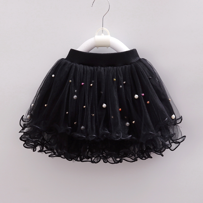 tutu skirt for 3 year old