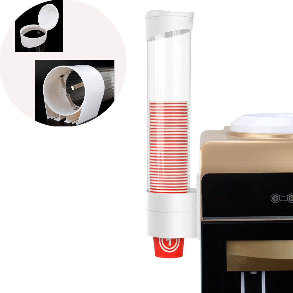 paper cups for water dispenser