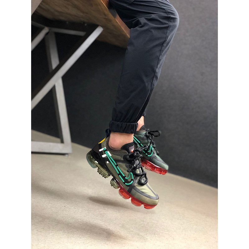 vapormax cpfm