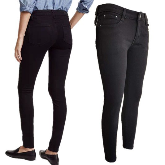 skinny jeans womens sale