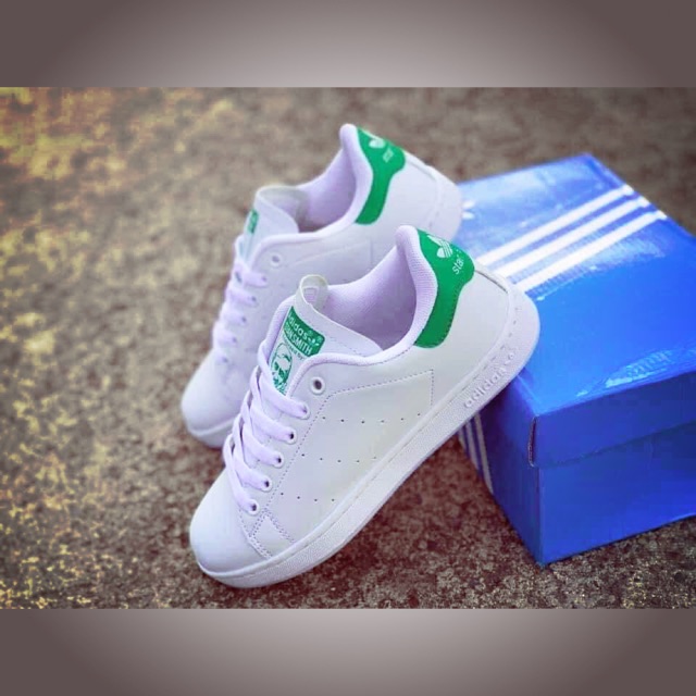 stan smith 36