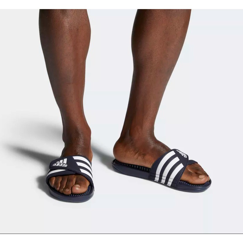adidas adissage flip flops