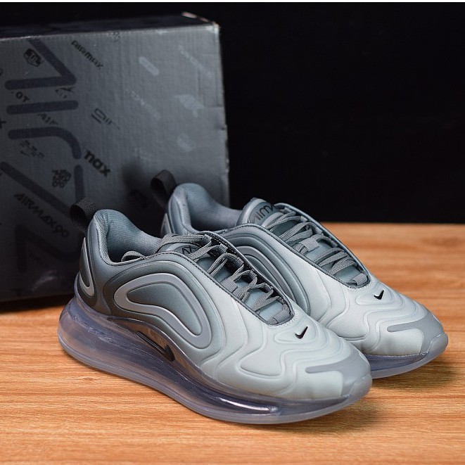 pirma air max