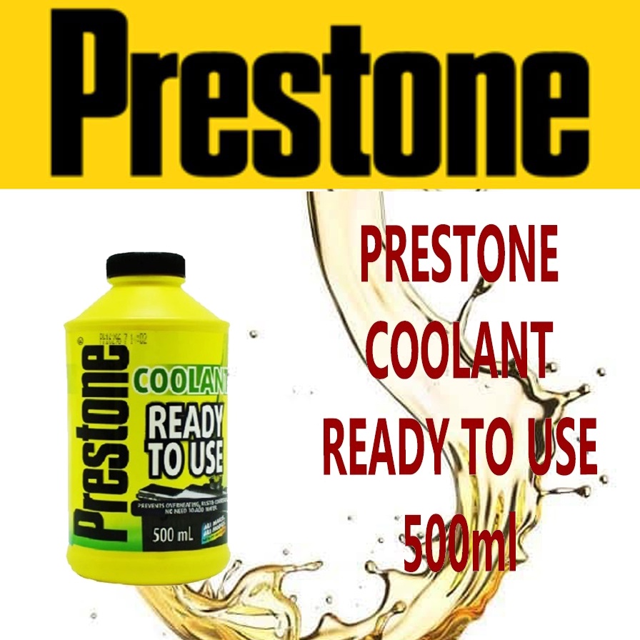 prestone-coolant-ready-to-use-500ml-shopee-philippines