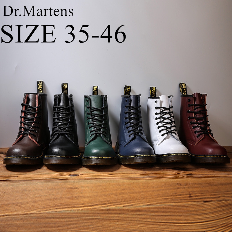dr martens 6