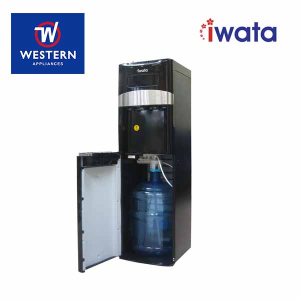 iwata-cm17wdb1-bottom-loading-free-standing-water-dispenser-shopee