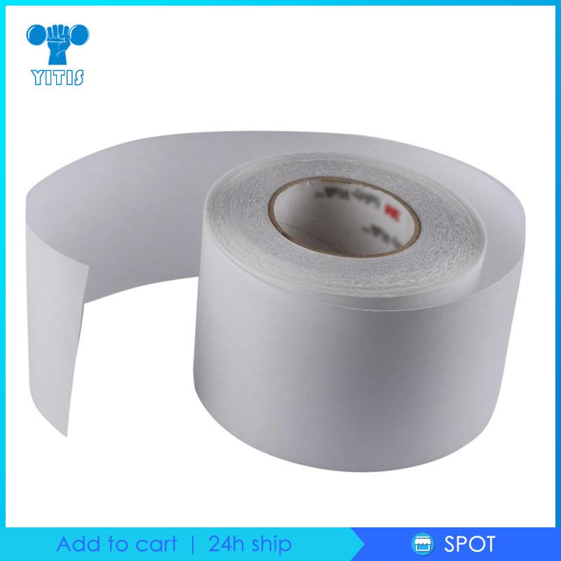 1 Roll Shoe Sole Stickers, SelfAdhesive Sole Cover Protectors for High Heels, Sneakers Shopee