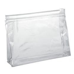 pvc pouch philippines