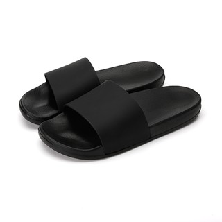 slide slippers women's