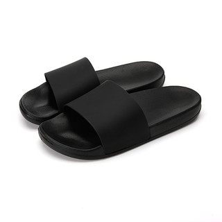 slipper slides womens