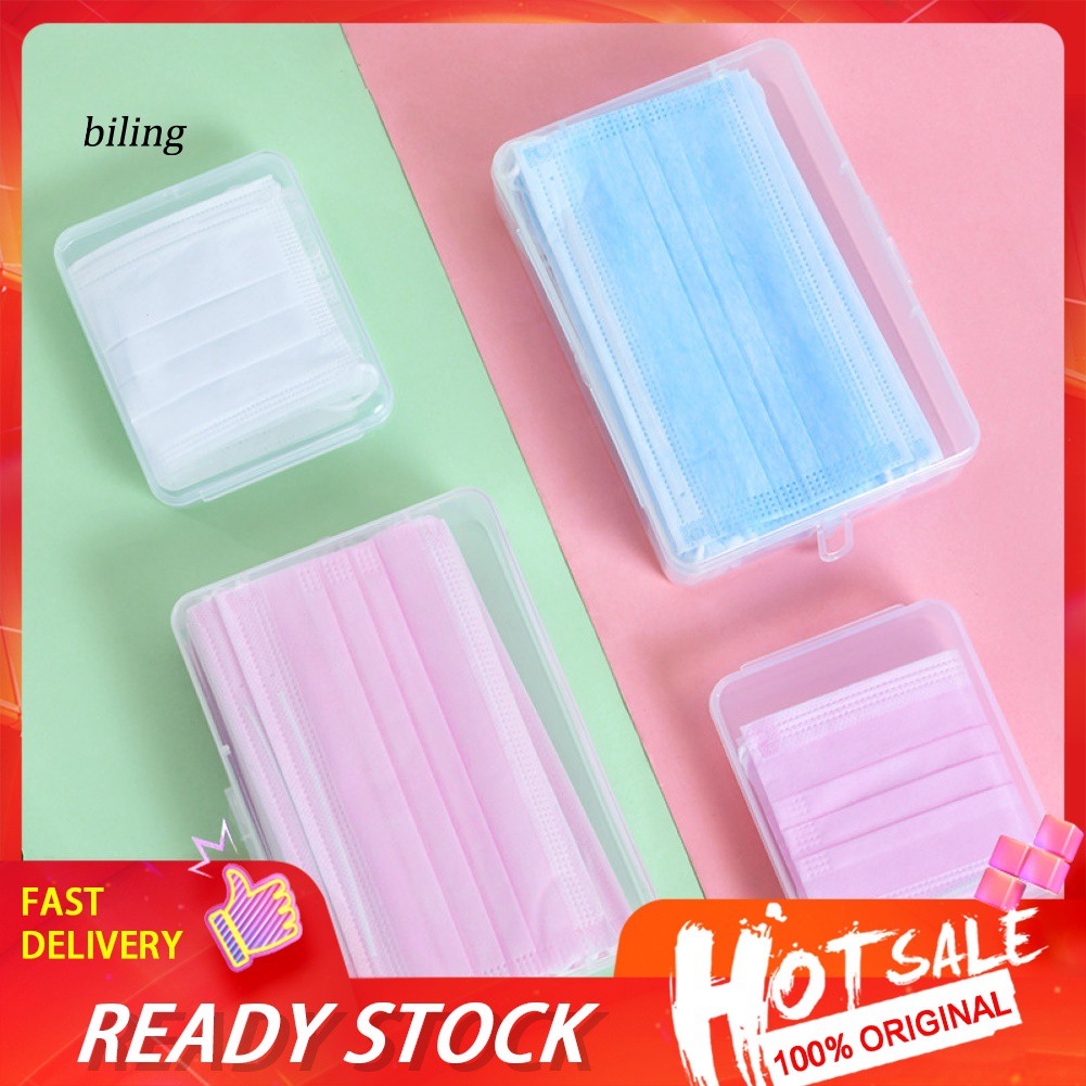 plastic storage covers