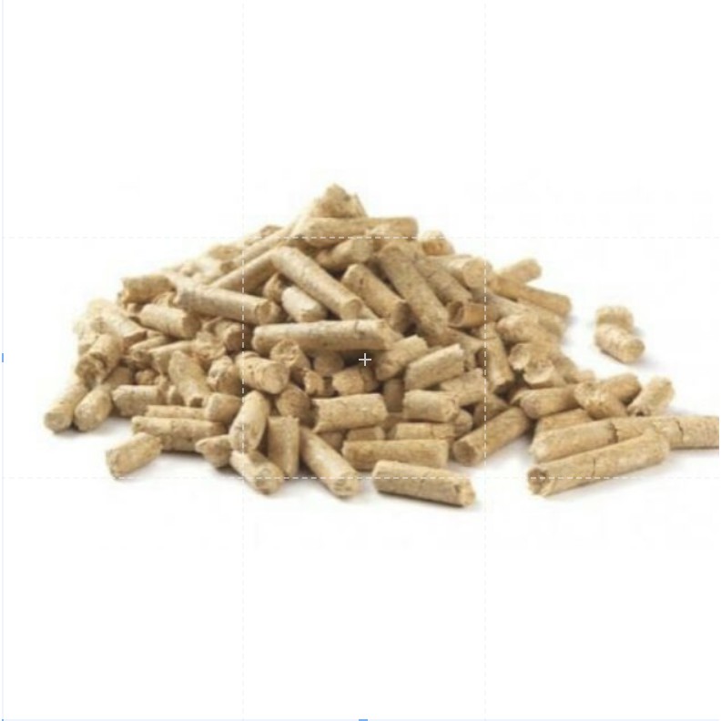 Pine Wood/ Wood Pellets Litter I Kg Repack Shopee Philippines