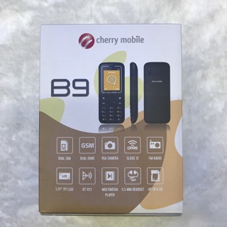 35db193e0264fd199e26eecf7077b606_tn