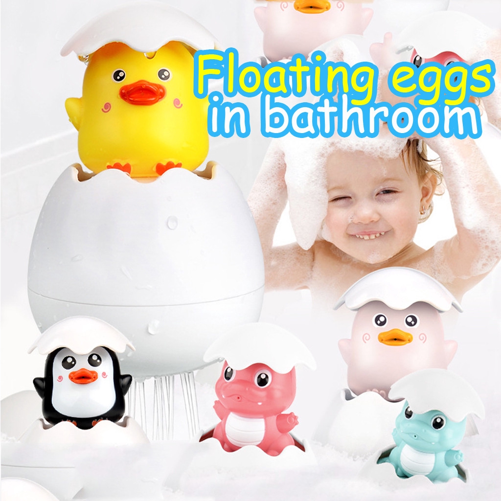 baby bath toys cheap